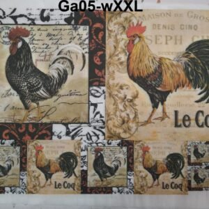 Ga-XXL05