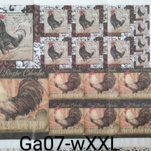 Ga-XXL07