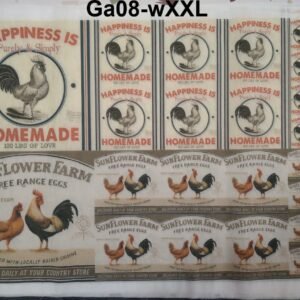 Ga-XXL08