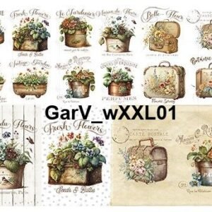 GarVXXL01