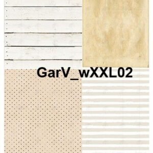 GarVXXL02