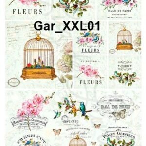 GarXXL01
