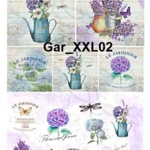 GarXXL02