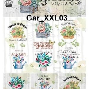Gar_XXL03