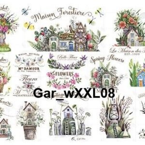 Gar_XXL08