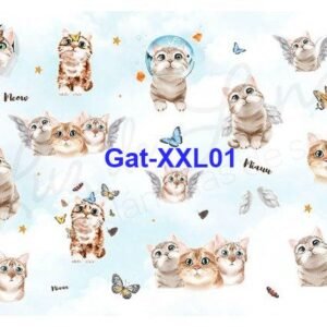 Gat-XXL01
