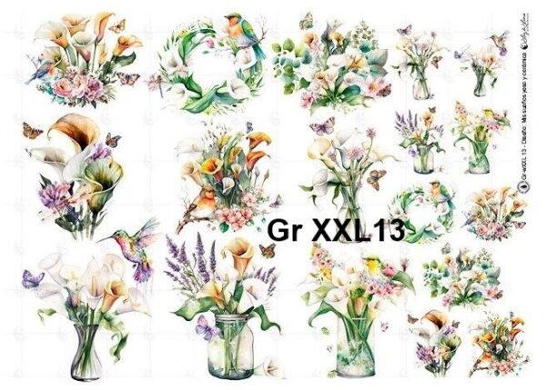 Gr-XXL13