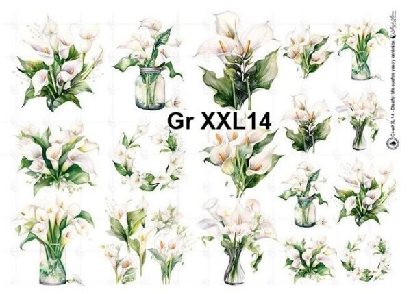 Gr-XXL14