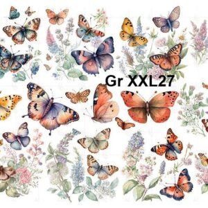 Gr-XXL27