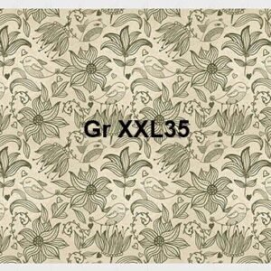 Gr-XXL35