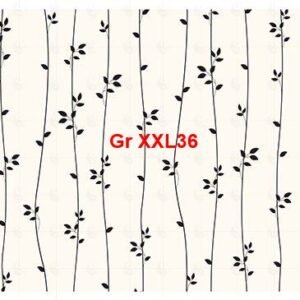Gr-XXL36