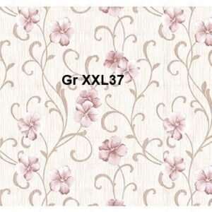 Gr-XXL37