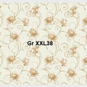 Gr-XXL38