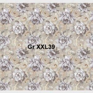 Gr-XXL39