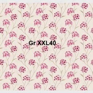 Gr-XXL40