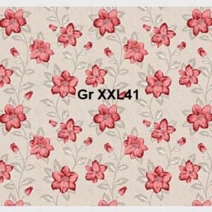 Gr-XXL41