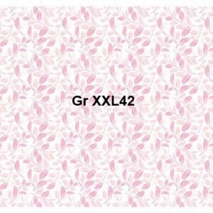 Gr-XXL42