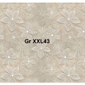 Gr-XXL43