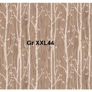 Gr-XXL44