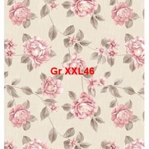 Gr-XXL46