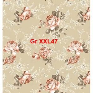 Gr-XXL47