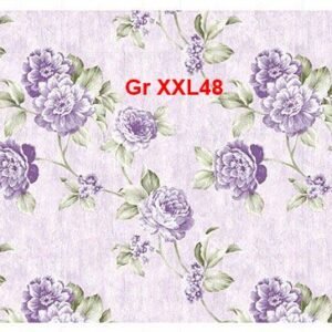 Gr-XXL48