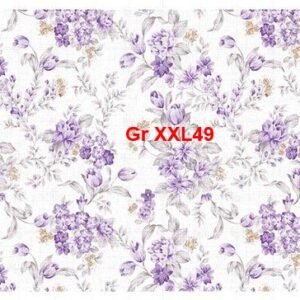 Gr-XXL49
