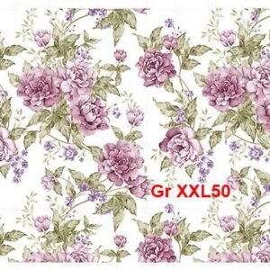 Gr-XXL50