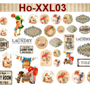 Ho-XXL03