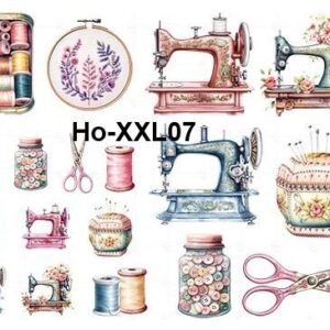 Ho-XXL07