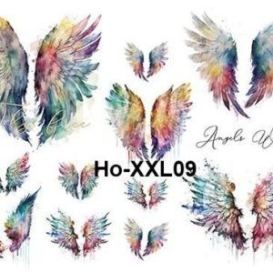 Ho-XXL09