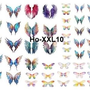Ho-XXL10