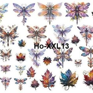 Ho-XXL13