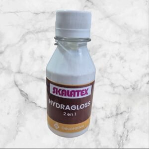 Hydragloss 2 en 1 x125cc Skalatex