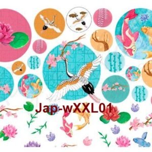 Jap-wXXL01