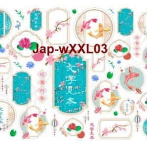 Jap-wXXL03