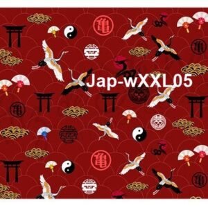 Jap-wXXL05