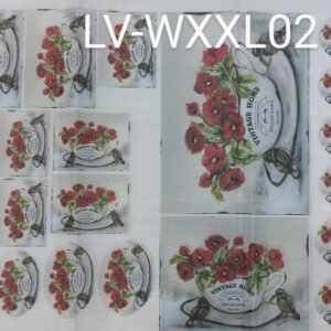 LV-wXXL02