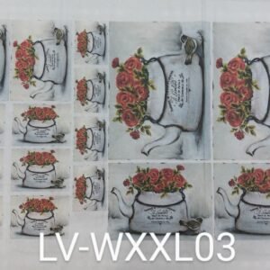 LV-wXXL03