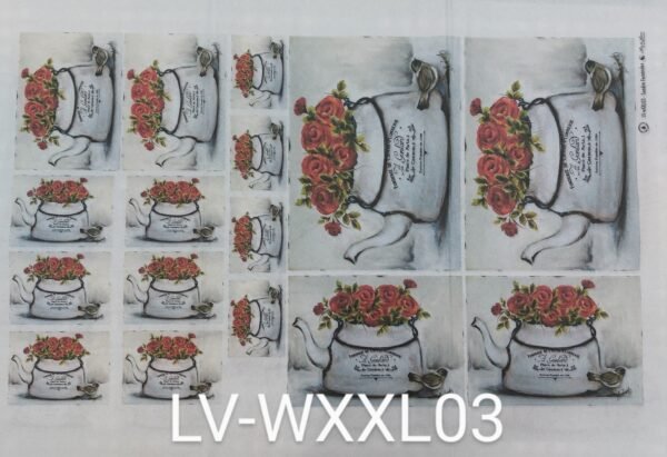 LV-wXXL03