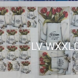 LV-wXXL04