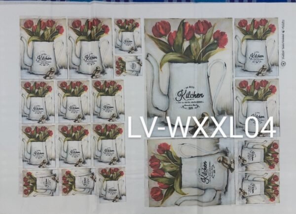 LV-wXXL04