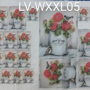 LV-wXXL05