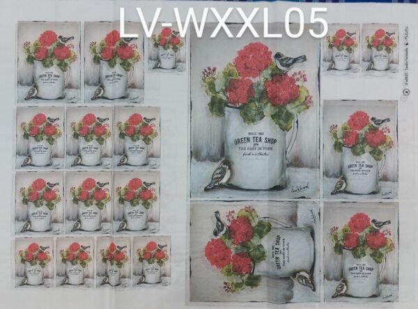LV-wXXL05
