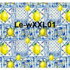 Le-wXXL01