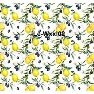 Le-wXXL02