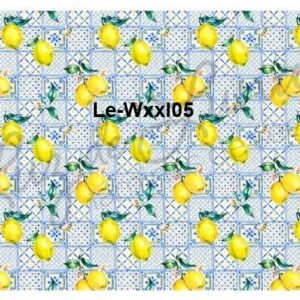Le-wXXL05