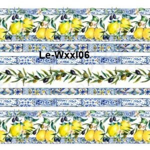 Le-wXXL06