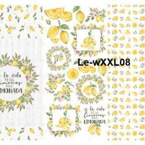 Le-wXXL08