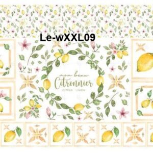Le-wXXL09
